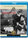 Beau Geste (Ronald Colman) (Blu-ray)