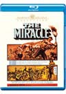 Miracle, The (Blu-ray)