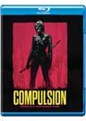 Compulsion (Neil Marshall) (Blu-ray)