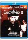 Death Wish II (Blu-ray)