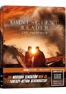 Omniscient Reader: The Prophecy (Steelbook) (4K UHD & Blu-ray)