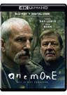 Anemone (4K UHD)