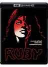 Ruby (4K UHD & Blu-ray)