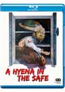 Hyena in the Safe, A (Blu-ray)