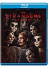 Strangers, The: Chapter 2 (Blu-ray)
