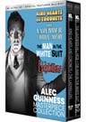 Alec Guinness: Masterpiece Collection (4K UHD)