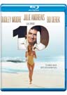 10 (Bo Derek) (Blu-ray)
