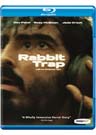 Rabbit Trap (Blu-ray)