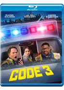 Code 3