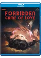 Forbidden Game of Love