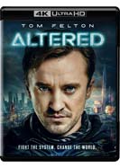 Altered