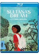 Sultana's Dream