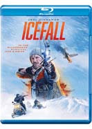 Icefall