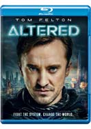 Altered