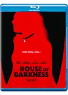 House of Darkness (Neil LaBute)