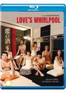 Love's Whirlpool