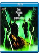 Power of Darkness, The