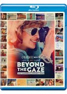 Beyond the Gaze: Jule Campbell's Swimsuit Issue