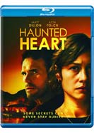 Haunted Heart