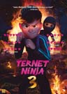 Ternet Ninja 3