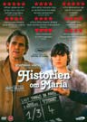 Historien om Maria