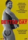 Better Day