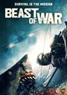 Beast of War