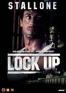 Lock Up (Sylvester  Stallone)