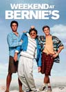 Weekend at Bernie's