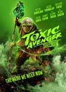 Toxic Avenger, The (Peter Dinklage)