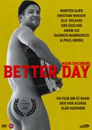 Better Day
