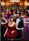 Gilded Age, The: Season 3 (3-disc)