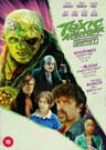 Toxic Avenger, The (Peter Dinklage)