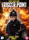 Trigger Point: Series 1-3