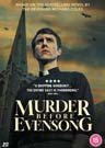 Murder Before Evensong: Series 1 (2-disc)