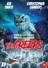 Creeps, The