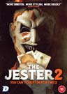 Jester 2, The