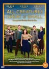 All Creatures Great &   Small: Series  1-6 (12-disc)