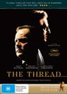 Thread, The