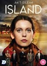 Island, The