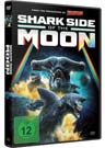 Shark Side of the Moon (tysk omslag)