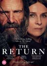 Return, The (Ralph Fiennes)