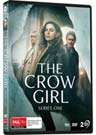 Crow Girl, The: Series 1 (2-disc)