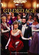 Gilded Age, The: Season 3