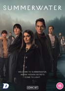 Summerwater: Season 1