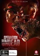 Operation Undead