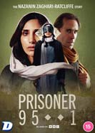 Prisoner 951 (Miniserie)