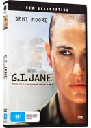 G.I. Jane