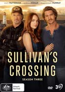 Sullivan's Crossing: Season 3