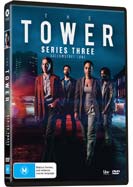 Tower, The: Series 3